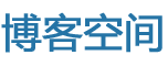 策略通全球热点